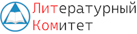 Литературная лавка